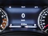Jeep Renegade 1.0 t3 limited 2wd