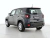 Jeep Renegade 1.0 t3 limited 2wd