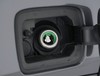 Jeep Renegade 1.0 t3 limited 2wd