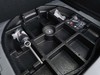 Jeep Renegade 1.0 t3 limited 2wd