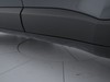 Jeep Renegade 1.0 t3 limited 2wd