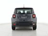 Jeep Renegade 1.0 t3 limited 2wd