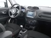 Jeep Renegade 1.0 t3 limited 2wd