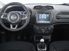 Jeep Renegade 1.0 t3 limited 2wd