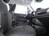 Jeep Renegade 1.0 t3 limited 2wd