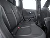 Jeep Renegade 1.0 t3 limited 2wd