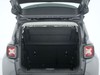 Jeep Renegade 1.0 t3 limited 2wd