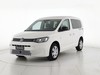 Volkswagen VIC Caddy 2.0 tdi 122cv space