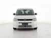 Volkswagen VIC Caddy 2.0 tdi 122cv space