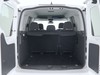 Volkswagen VIC Caddy 2.0 tdi 122cv space