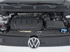 Volkswagen VIC Caddy 2.0 tdi 122cv space