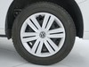 Volkswagen VIC Caddy 2.0 tdi 122cv space