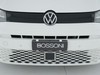 Volkswagen VIC Caddy 2.0 tdi 122cv space