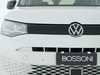 Volkswagen VIC Caddy 2.0 tdi 122cv space