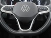Volkswagen VIC Caddy 2.0 tdi 122cv space
