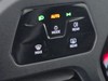 Volkswagen VIC Caddy 2.0 tdi 122cv space
