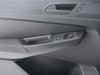 Volkswagen VIC Caddy 2.0 tdi 122cv space