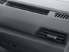 Volkswagen VIC Caddy 2.0 tdi 122cv space