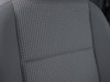 Volkswagen VIC Caddy 2.0 tdi 122cv space