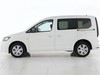 Volkswagen VIC Caddy 2.0 tdi 122cv space