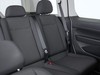 Volkswagen VIC Caddy 2.0 tdi 122cv space