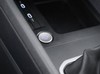 Volkswagen VIC Caddy 2.0 tdi 122cv space