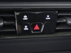 Volkswagen VIC Caddy 2.0 tdi 122cv space