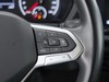 Volkswagen VIC Caddy 2.0 tdi 122cv space