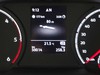 Volkswagen VIC Caddy 2.0 tdi 122cv space