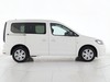 Volkswagen VIC Caddy 2.0 tdi 122cv space