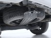 Volkswagen VIC Caddy 2.0 tdi 122cv space
