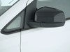 Volkswagen VIC Caddy 2.0 tdi 122cv space
