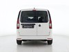 Volkswagen VIC Caddy 2.0 tdi 122cv space