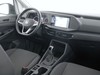Volkswagen VIC Caddy 2.0 tdi 122cv space