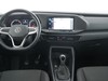 Volkswagen VIC Caddy 2.0 tdi 122cv space