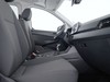 Volkswagen VIC Caddy 2.0 tdi 122cv space