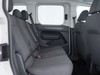 Volkswagen VIC Caddy 2.0 tdi 122cv space