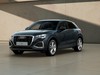 Audi Q2 30 1.0 tfsi 116cv business advanced