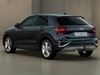 Audi Q2 30 1.0 tfsi 116cv business advanced