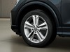 Audi Q2 30 1.0 tfsi 116cv business advanced