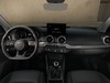 Audi Q2 30 1.0 tfsi 116cv business advanced