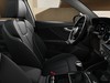 Audi Q2 30 1.0 tfsi 116cv business advanced
