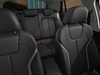 Audi Q2 30 1.0 tfsi 116cv business advanced