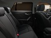 Audi Q2 30 1.0 tfsi 116cv business advanced