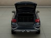 Audi Q2 30 1.0 tfsi 116cv business advanced