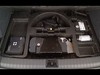 Audi RS3 sportback 2.5 tfsi quattro s tronic