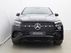 Mercedes Classe GLE gle coupe 450 d mild hybrid amg line premium 4matic 9g-tronic plus