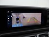 Mercedes Classe GLE gle coupe 450 d mild hybrid amg line premium 4matic 9g-tronic plus