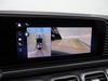 Mercedes Classe GLE gle coupe 450 d mild hybrid amg line premium 4matic 9g-tronic plus