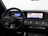 Mercedes Classe GLE gle coupe 450 d mild hybrid amg line premium 4matic 9g-tronic plus